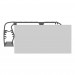 Stair nosing LED profile BASELINE 1
